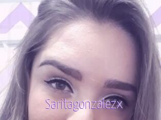 Saritagonzalezx