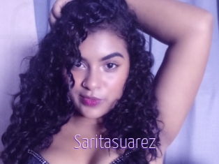 Saritasuarez