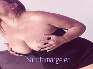 Sarittamargelen