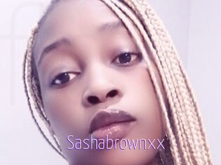sashabrownxx Fuck Lolita Cunt