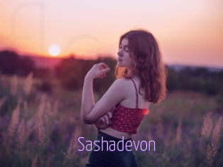 sashadevon Fuck Lolita Cunt