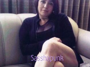 Sassha_punk