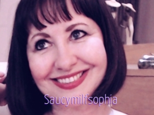 saucymilfsophia Fuck Lolita Cunt