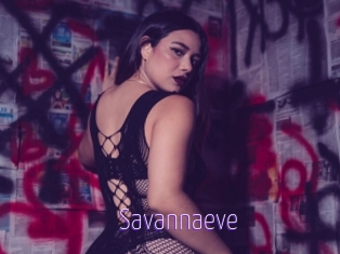 savannaeve Fuck Lolita Cunt
