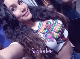 saylorlee Fuck Lolita Cunt