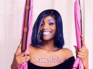 Sazzydolle