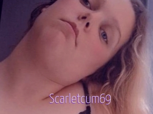 Scarletcum69