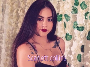 Scarlett_collins
