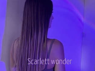 Scarlett_wonder