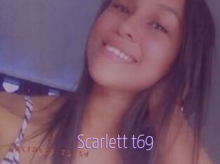 Scarlett_t69