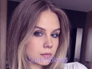 Scarlettblakes