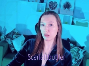 Scarlettbutller