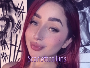 Scarlettcolliins