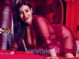 Scarlettelenor