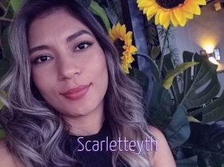 Scarletteyth
