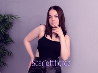 scarlettflores Fuck Lolita Cunt