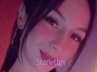 Scarlettgv