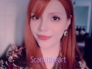 Scarlettheart
