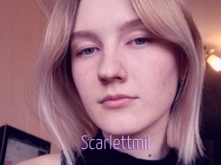 Scarlettmil