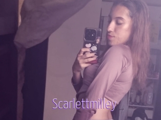 Scarlettmilley