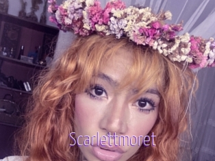 Scarlettmoret
