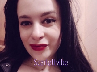 Scarlettvibe