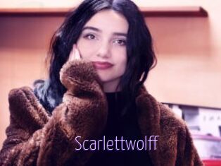 Scarlettwolff