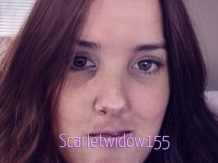 Scarletwidow155