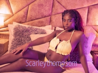Scarleythompsom