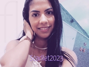 scarllet2023 Fuck Lolita Cunt