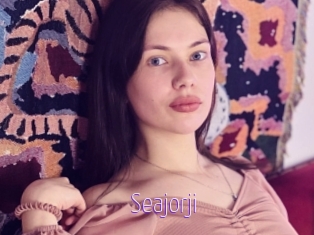 Seajorji