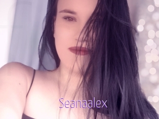 Seanaalex