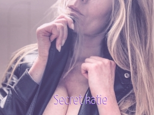 secret_katie Fuck Lolita Cunt