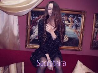 Secretkira