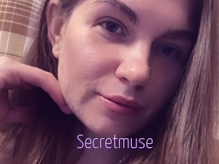 Secretmuse