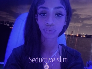 Seductive_slim