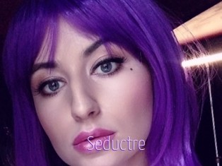 Seductre