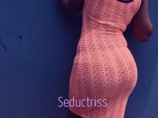 Seductriss