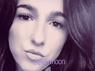 Seilarmoon