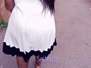 Seithaty