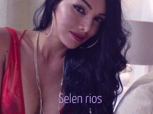 Selen_rios