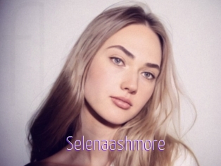 Selenaashmore