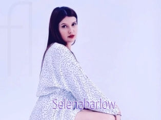 Selenabarlow