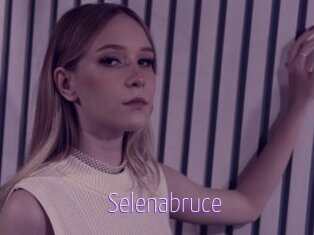 Selenabruce