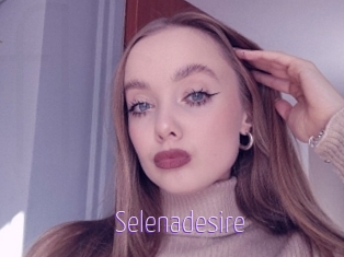 Selenadesire