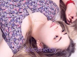 Selenafriendly