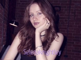 Selenaknightley