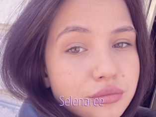 Selenaree