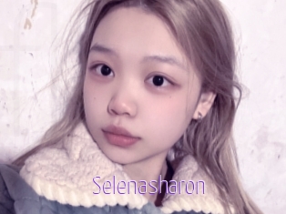 Selenasharon