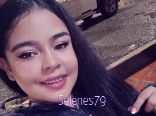 selenes79 Fuck Lolita Cunt